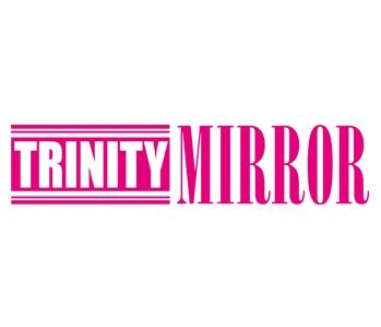 Trinity Mirror